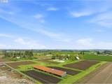 8962 Heinz Rd - Photo 38