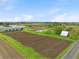 8962 Heinz Rd - Photo 39
