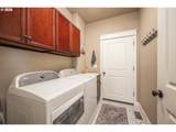 1750 Taylor Ave - Photo 11