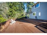 1750 Taylor Ave - Photo 35