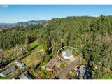 1750 Taylor Ave - Photo 41