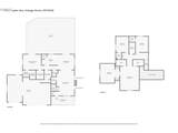 1750 Taylor Ave - Photo 42