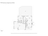 1750 Taylor Ave - Photo 43