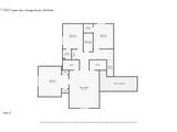 1750 Taylor Ave - Photo 44