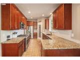 1750 Taylor Ave - Photo 7