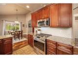 1750 Taylor Ave - Photo 9
