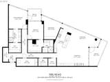 1310 Naito Pkwy - Photo 33