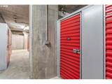1310 Naito Pkwy - Photo 35