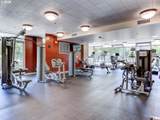 1310 Naito Pkwy - Photo 36