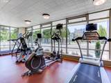 1310 Naito Pkwy - Photo 37