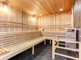 1310 Naito Pkwy - Photo 38