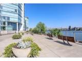 1310 Naito Pkwy - Photo 39