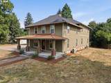 246 Main St - Photo 6