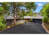2591 Overlook Dr - Photo 1