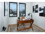 1110 Rock Creek Rd - Photo 13