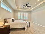 5218 43RD Cir - Photo 10