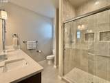 5218 43RD Cir - Photo 11