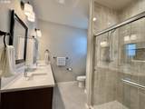 5218 43RD Cir - Photo 12