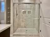 5218 43RD Cir - Photo 13