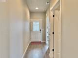 5218 43RD Cir - Photo 14