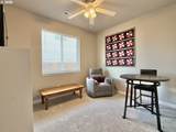 5218 43RD Cir - Photo 15