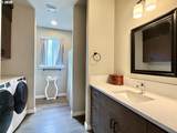 5218 43RD Cir - Photo 16