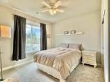 5218 43RD Cir - Photo 17