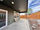 5218 43RD Cir - Photo 18