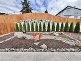 5218 43RD Cir - Photo 19