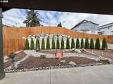 5218 43RD Cir - Photo 20