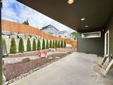 5218 43RD Cir - Photo 21