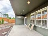 5218 43RD Cir - Photo 22