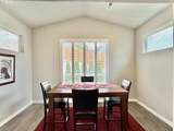 5218 43RD Cir - Photo 7