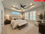 5218 43RD Cir - Photo 8