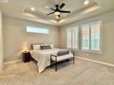 5218 43RD Cir - Photo 9
