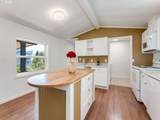 5101 121ST Ave - Photo 10