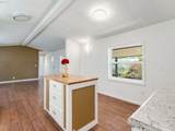 5101 121ST Ave - Photo 11