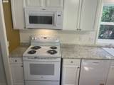 5101 121ST Ave - Photo 13