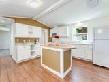 5101 121ST Ave - Photo 15
