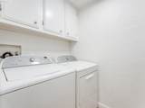 5101 121ST Ave - Photo 17