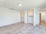 5101 121ST Ave - Photo 20