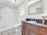 5101 121ST Ave - Photo 23