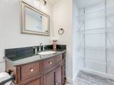 5101 121ST Ave - Photo 25