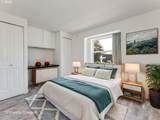 5101 121ST Ave - Photo 26