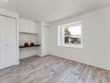 5101 121ST Ave - Photo 27