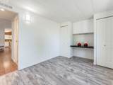 5101 121ST Ave - Photo 28