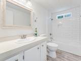 5101 121ST Ave - Photo 29