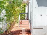 5101 121ST Ave - Photo 30