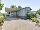 5101 121ST Ave - Photo 31