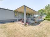 5101 121ST Ave - Photo 35